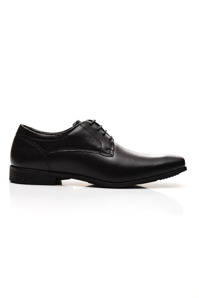 Sapato-Ferracini-Masculino-London-4463g-Preto
