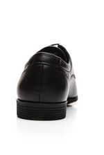 Sapato-Ferracini-Masculino-London-4463g-Preto