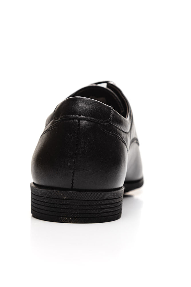 Sapato-Ferracini-Masculino-London-4463g-Preto