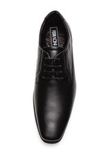 Sapato-Ferracini-Masculino-London-4463g-Preto