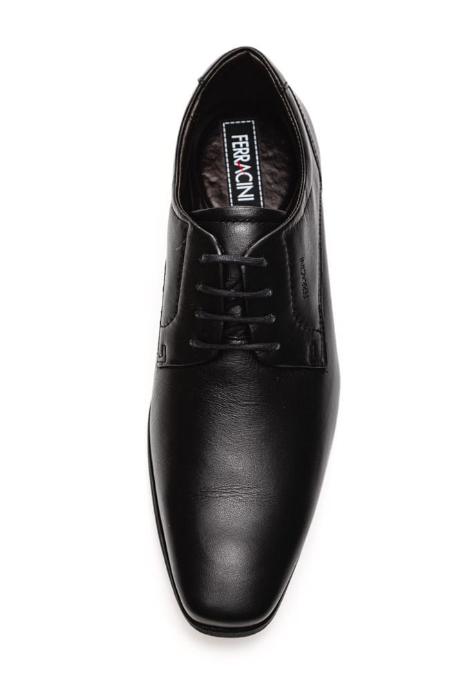 Sapato-Ferracini-Masculino-London-4463g-Preto