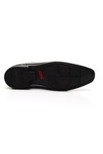 Sapato-Ferracini-Masculino-London-4463g-Preto
