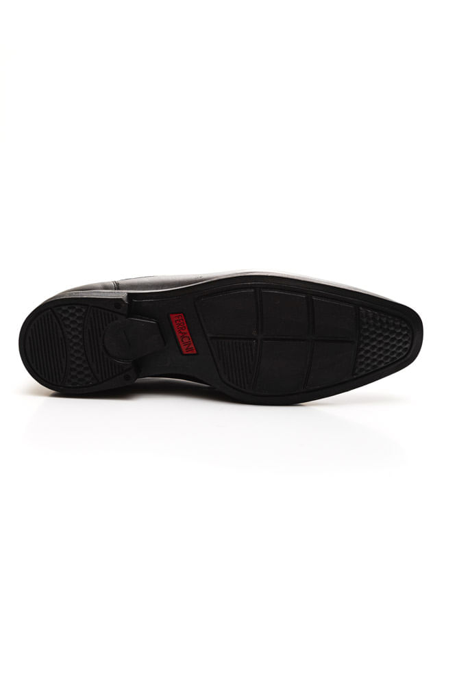 Sapato-Ferracini-Masculino-London-4463g-Preto