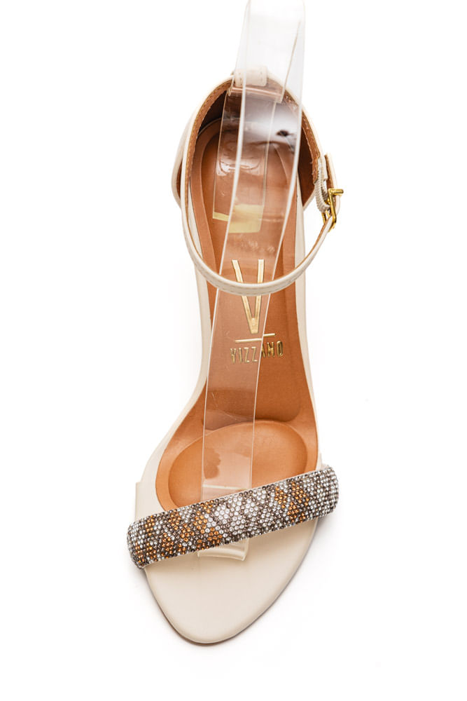 Sandalia-Vizzano-Feminina-6249.1003.28499-Off-White