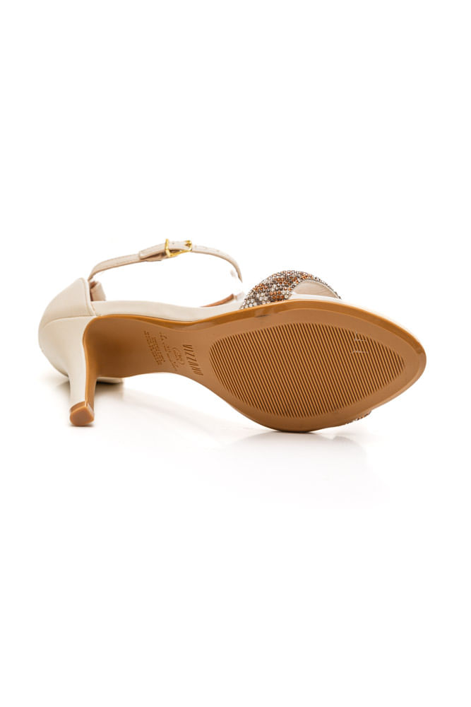 Sandalia-Vizzano-Feminina-6249.1003.28499-Off-White
