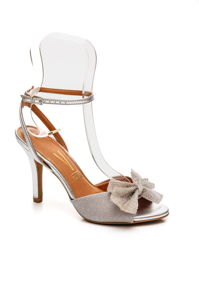 Sandalia-Vizzano-Feminina-6249.1104.28534-Prata