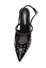 Sapato-Via-Marte-Scarpin-Feminino-Com-Salto-Cromado-145-004-03-Preto
