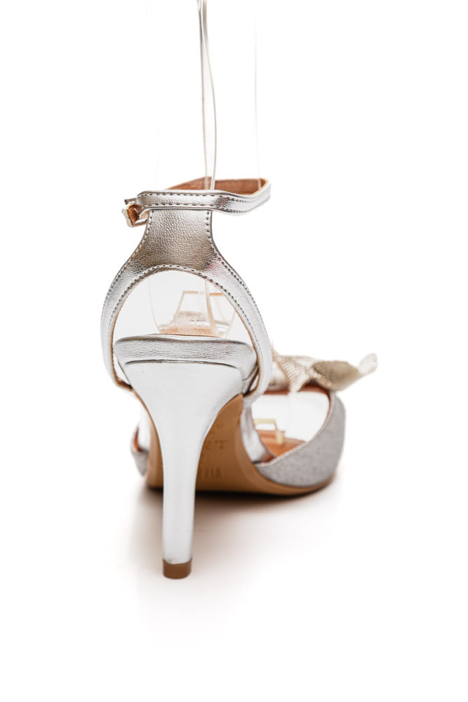 Sandalia-Vizzano-Feminina-6249.1104.28534-Prata