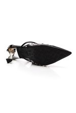 Sapato-Via-Marte-Scarpin-Feminino-Com-Salto-Cromado-145-004-03-Preto
