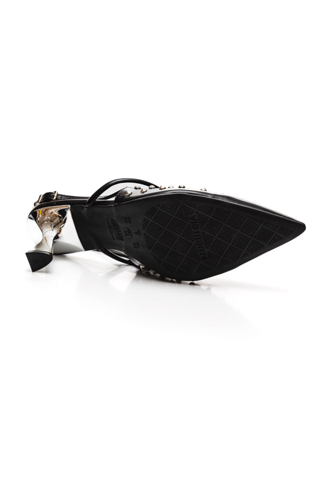 Sapato-Via-Marte-Scarpin-Feminino-Com-Salto-Cromado-145-004-03-Preto