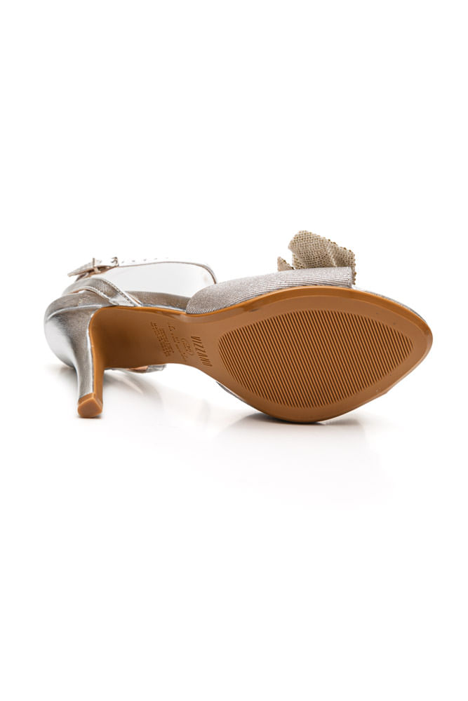 Sandalia-Vizzano-Feminina-6249.1104.28534-Prata