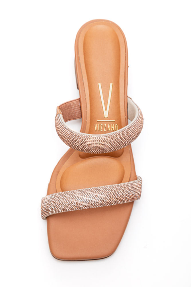 Tamanco-Vizzano-Com-Salto-Baixo-Feminino-E-Strass-6454.122-Bege