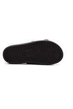Chinelo-Vizzano-Rasteira-Feminina-Velcro-6507.107-Preto