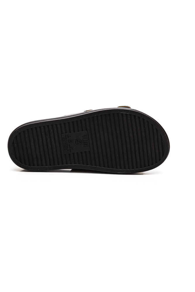 Chinelo-Vizzano-Rasteira-Feminina-Velcro-6507.107-Preto