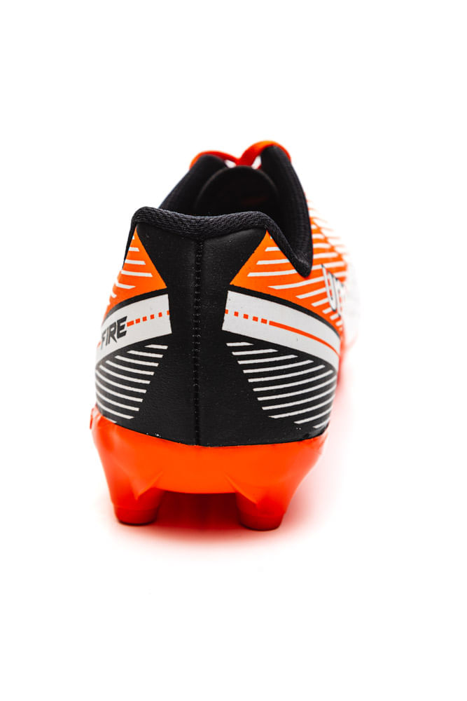 Chuteira-Umbro-Fire-Campo-U01fb001008-241-Branco