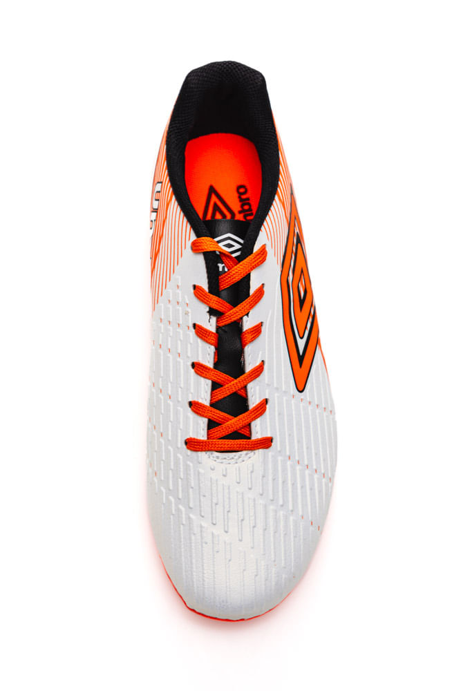 Chuteira-Umbro-Fire-Campo-U01fb001008-241-Branco