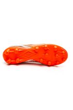 Chuteira-Umbro-Fire-Campo-U01fb001008-241-Branco