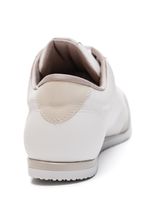 Tenis-Via-Marte-148-003-03-Branco