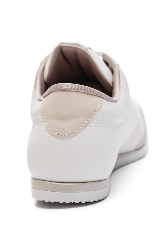 Tenis-Via-Marte-148-003-03-Branco
