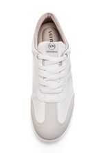 Tenis-Via-Marte-148-003-03-Branco