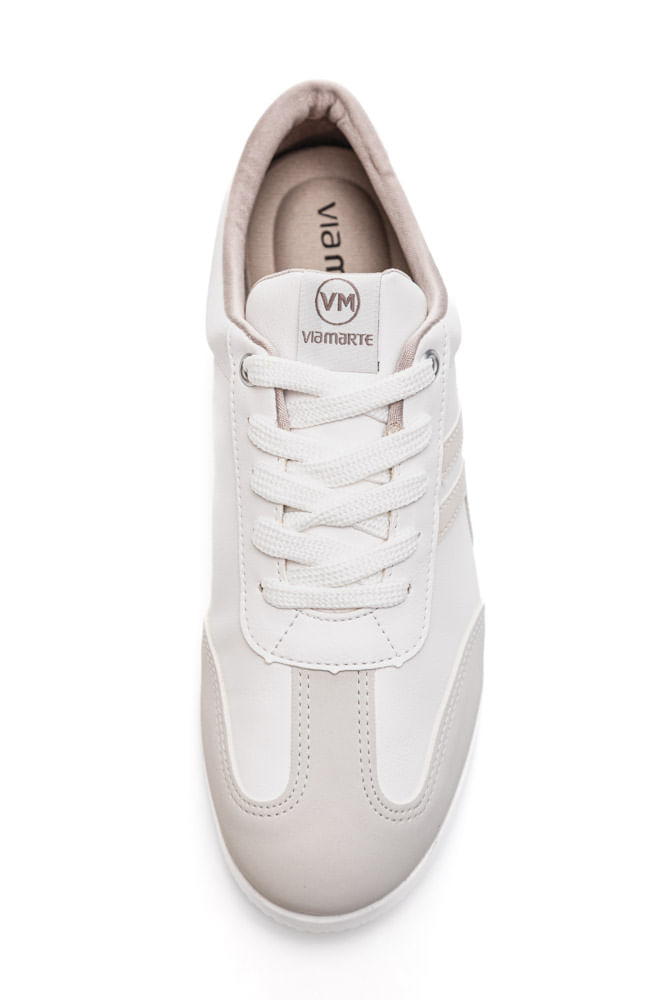 Tenis-Via-Marte-148-003-03-Branco