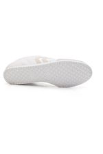 Tenis-Via-Marte-148-003-03-Branco