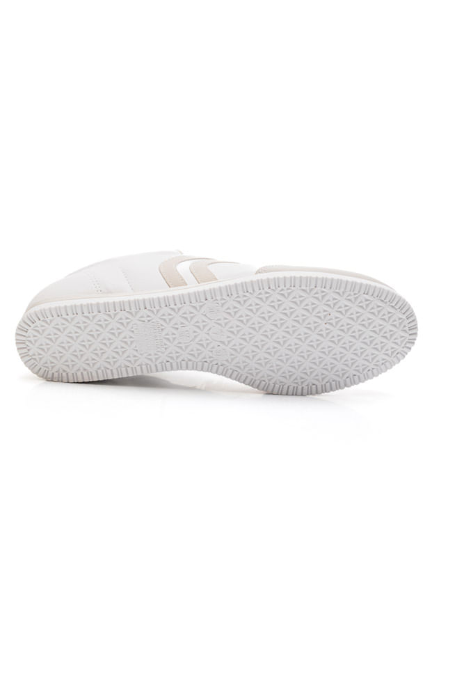 Tenis-Via-Marte-148-003-03-Branco