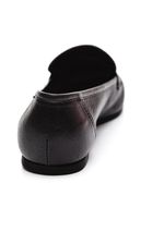 Sapato-Bottero-Mocassim-365001-Preto