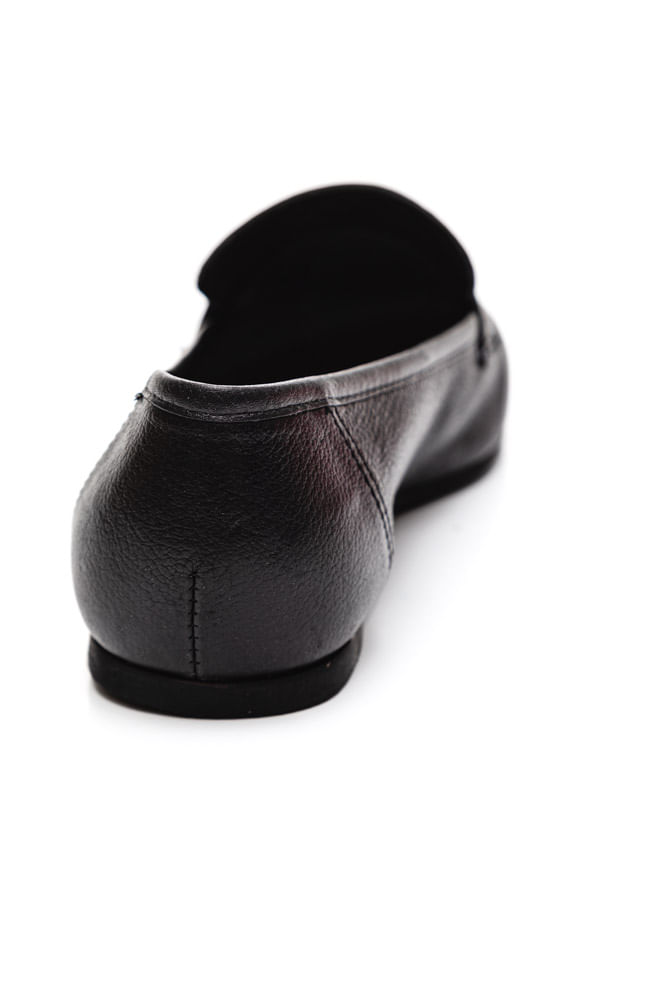Sapato-Bottero-Mocassim-365001-Preto
