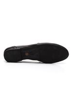 Sapato-Bottero-Mocassim-365001-Preto