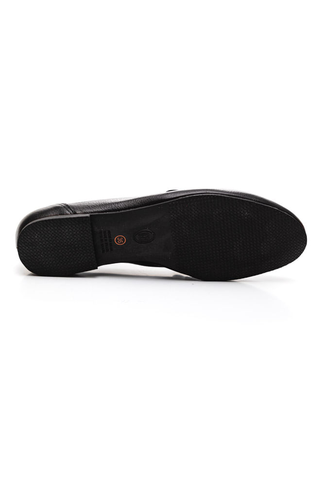 Sapato-Bottero-Mocassim-365001-Preto