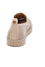 Tenis-Bottero-Slip-On-Feminino-Couro-354317-Off-White
