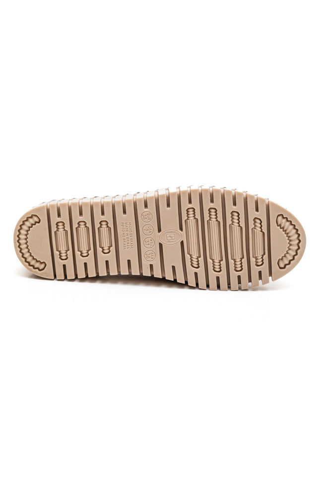 Tenis-Bottero-Slip-On-Feminino-Couro-354317-Off-White