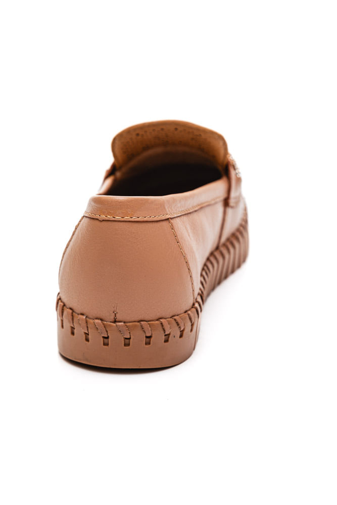 Sapato-Bottero-Mocassim-Feminino-Couro-354319-Nude