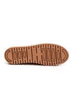 Sapato-Bottero-Mocassim-Feminino-Couro-354319-Nude