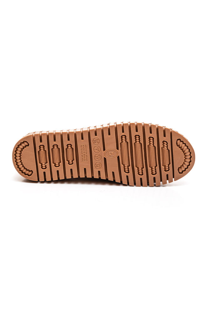 Sapato-Bottero-Mocassim-Feminino-Couro-354319-Nude