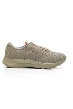 Tenis-Olympikus-Atmos-Caminhada-Feminino-Verde
