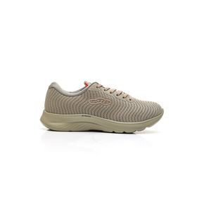 Tênis Olympikus Atmos Caminhada Feminino Verde