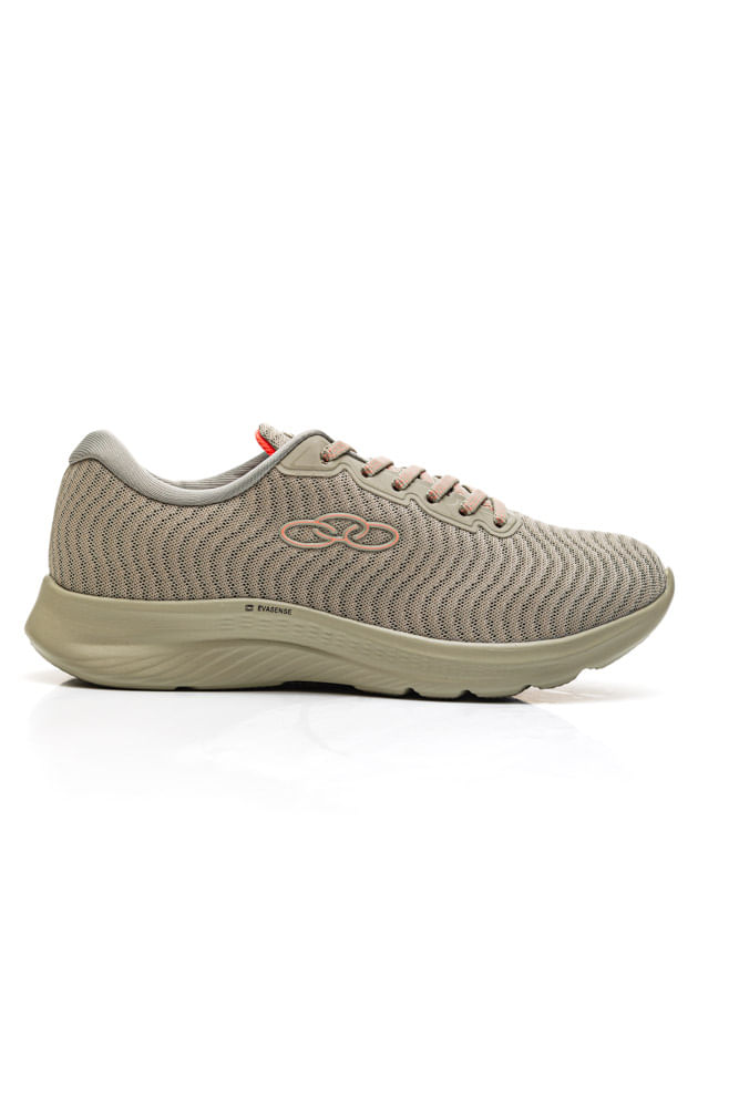 Tenis-Olympikus-Atmos-Caminhada-Feminino-Verde