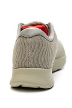 Tenis-Olympikus-Atmos-Caminhada-Feminino-Verde