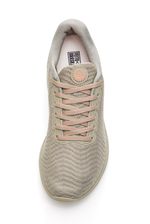Tenis-Olympikus-Atmos-Caminhada-Feminino-Verde