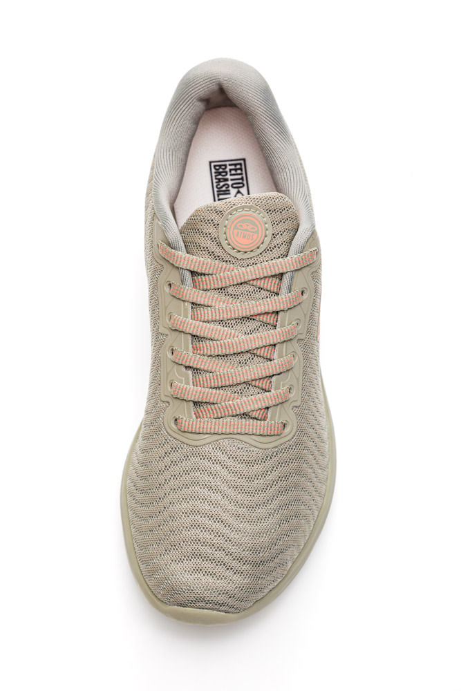 Tenis-Olympikus-Atmos-Caminhada-Feminino-Verde