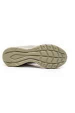 Tenis-Olympikus-Atmos-Caminhada-Feminino-Verde
