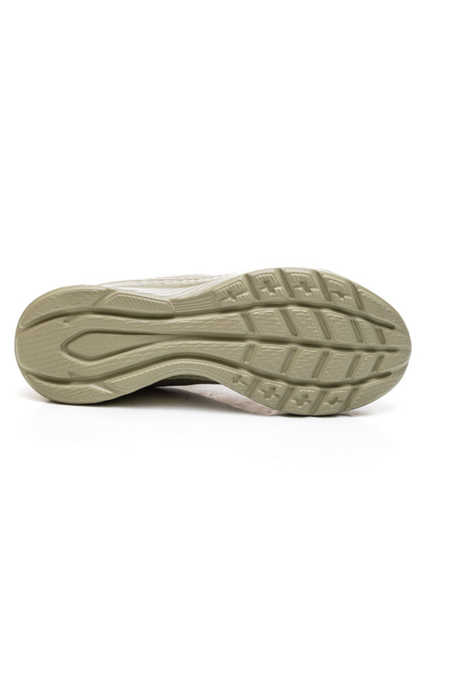 Tenis-Olympikus-Atmos-Caminhada-Feminino-Verde