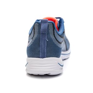 Tênis Olympikus Apolis Caminhada Feminino Marinho