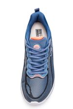 Tenis-Olympikus-Apolis-Caminhada-Feminino-Marinho