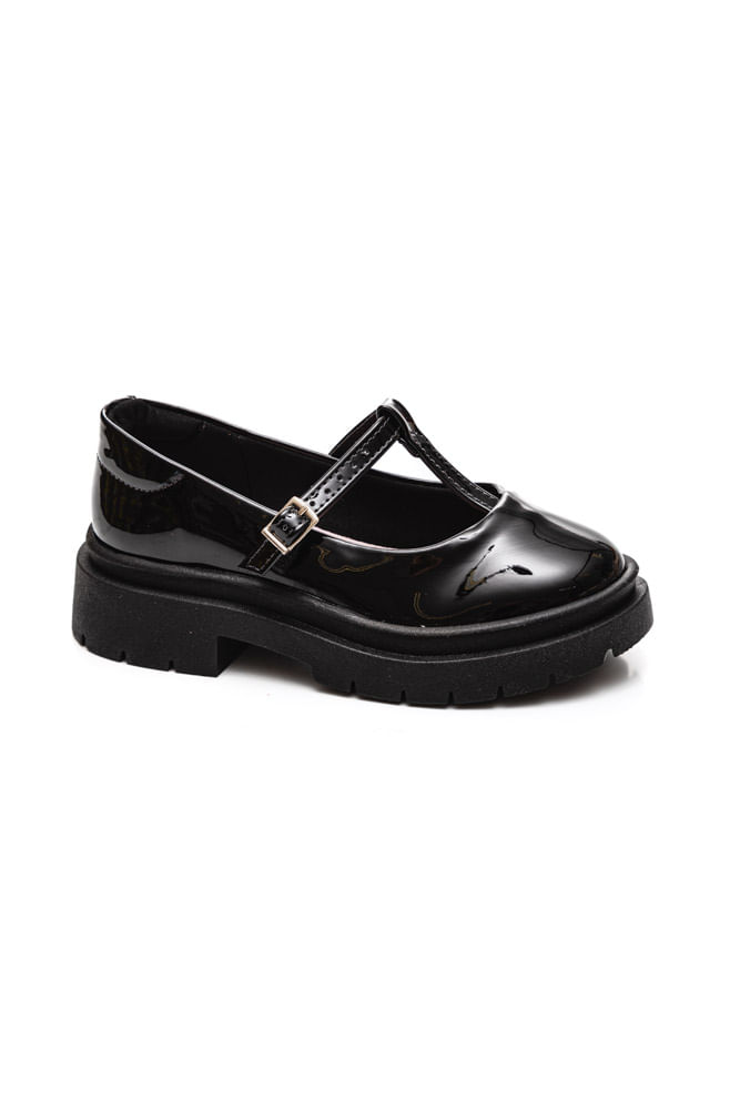 Sapato-Molekinha-2576.100.13488-Preto