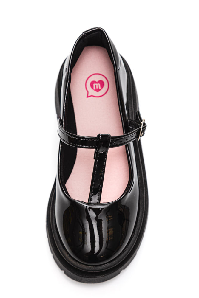 Sapato-Molekinha-2576.100.13488-Preto