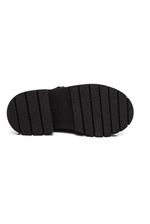 Sapato-Molekinha-2576.100.13488-Preto