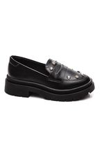 Sapato-Molekinha-2576.103.9569-Preto
